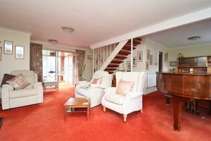 Photo 10- click for photo gallery